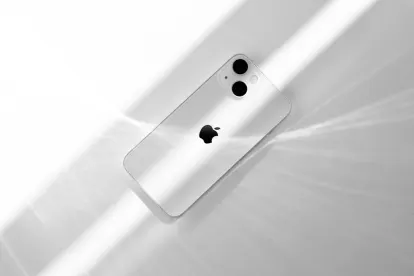 Slototop Kasino Mobilná aplikácia